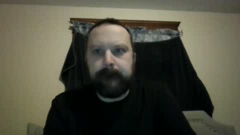 Big Daddy Balls online show from 01-12-25, 02:41