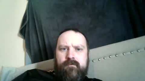 Big Daddy Balls online show from 02-02-25, 04:00