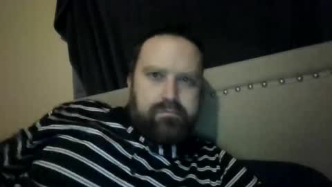 Big Daddy Balls online show from 02-04-25, 11:05