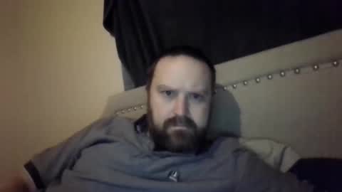 Big Daddy Balls online show from 02-07-25, 12:28