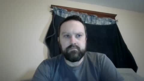 Big Daddy Balls online show from 02-12-25, 03:49