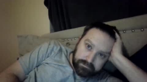 Big Daddy Balls online show from 02-13-25, 09:30