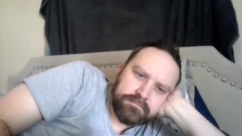 Big Daddy Balls online show from 02-15-25, 03:39