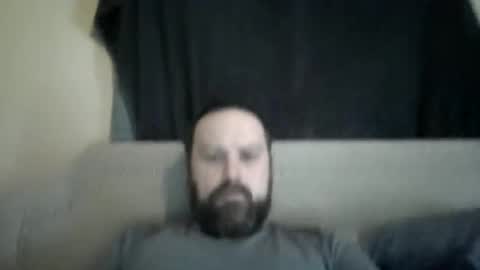 Big Daddy Balls online show from 02-26-25, 04:35