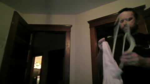 Big Daddy Balls online show from 10-08-25, 05:16