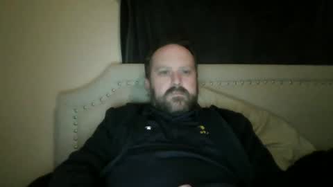 Big Daddy Balls online show from 10-28-25, 09:50