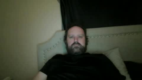 Big Daddy Balls online show from 12-17-25, 07:36