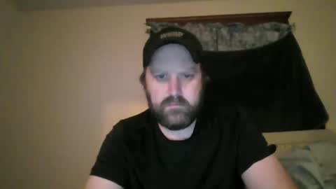 Big Daddy Balls online show from 12-18-25, 12:38