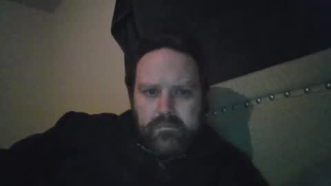 Big Daddy Balls online show from 12-19-25, 01:12