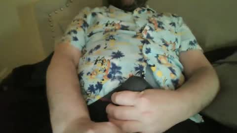 Big Daddy Balls online show from 02-13-26, 10:28