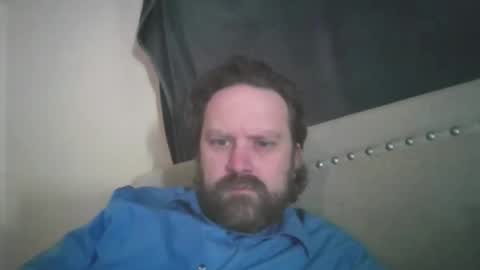 Big Daddy Balls online show from 03-01-26, 04:42