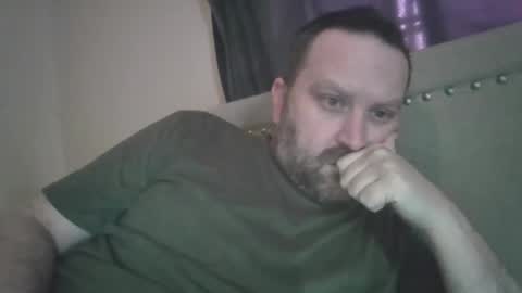 Big Daddy Balls online show from 03-27-26, 10:53