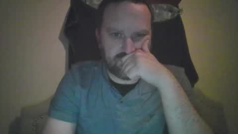 Big Daddy Balls online show from 05-06-26, 02:19