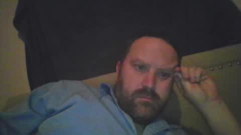 Big Daddy Balls online show from 05-07-26, 01:55