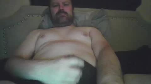 Big Daddy Balls online show from 05-10-26, 03:44