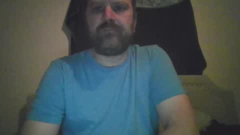 Big Daddy Balls online show from 05-11-26, 06:30