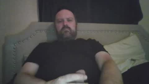 Big Daddy Balls online show from 05-14-26, 12:39