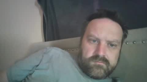 Big Daddy Balls online show from 05-17-26, 05:31