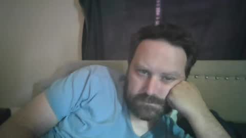 Snapshot of totalpackage2089 chatting on 07-03-26, 09:32 Big Daddy Balls online show from 07-03-26, 09:32