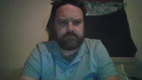 Snapshot of totalpackage2089 chatting on 07-11-26, 11:13 Big Daddy Balls online show from 07-11-26, 11:13