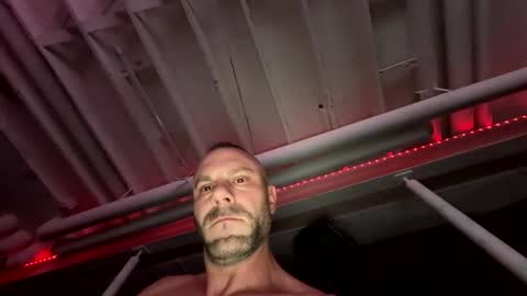 totalrecall1717 online show from 11-28-25, 09:12