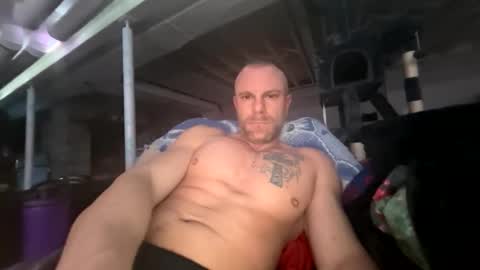 totalrecall1717 online show from 02-16-26, 03:24