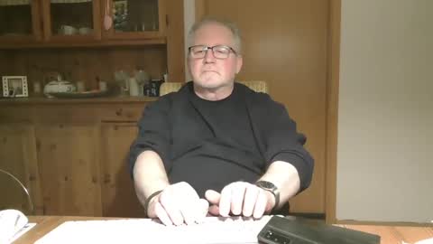 toto758 online show from 01-30-25, 12:39