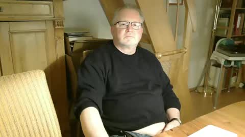 toto758 online show from 03-02-25, 07:12