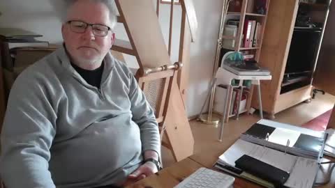 toto758 online show from 03-03-25, 12:58