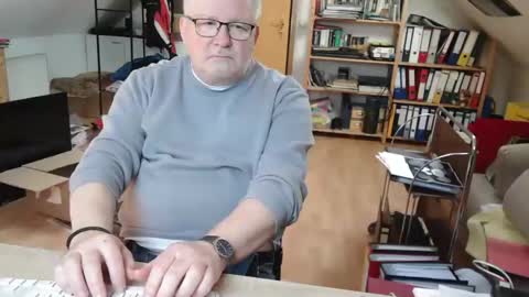 toto758 online show from 03-02-26, 11:28