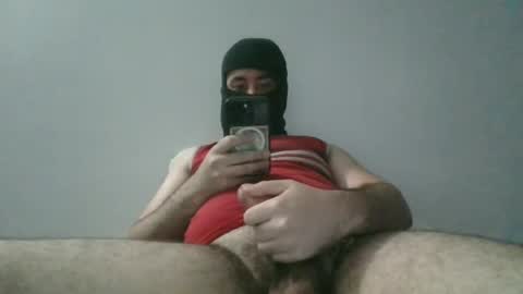 Snapshot of totocum19 chatting on 06-12-26, 09:08 totocum19 online show from 06-12-26, 09:08