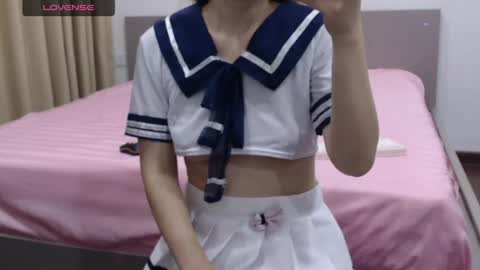 Angelina online show from 05-23-26, 10:08