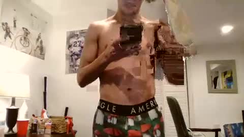 totxxx335 online show from 01-13-26, 03:34