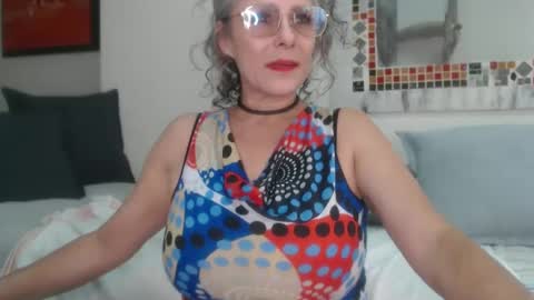 TotyPink online show from 09-19-25, 03:02