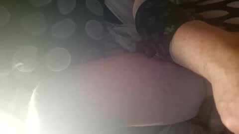 Snapshot of touch2connect chatting on 02-20-25, 02:51 touch2connect online show from 02-20-25, 02:51