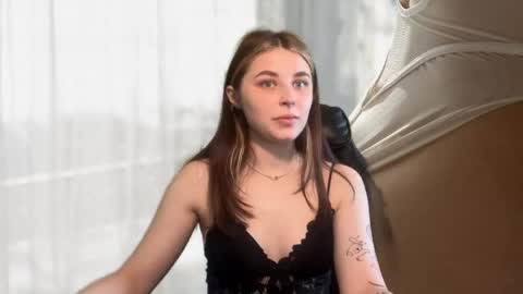 touch_and_run online show from 03-16-26, 10:19