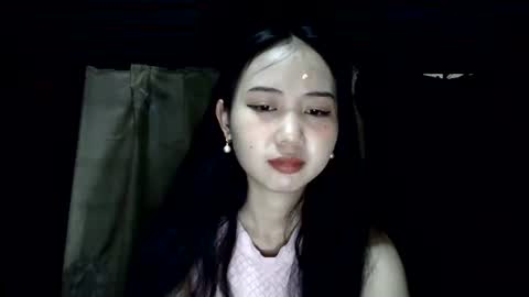 touch_by_touch online show from 11-18-25, 01:55