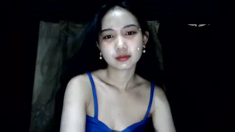 touch_by_touch online show from 11-18-25, 06:45