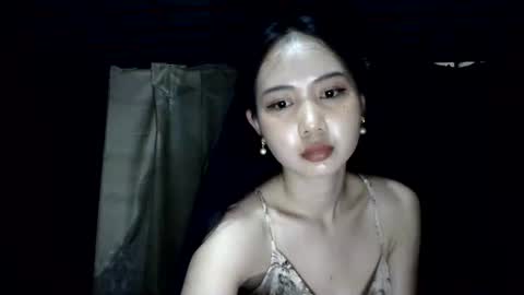 touch_by_touch online show from 11-28-25, 05:10