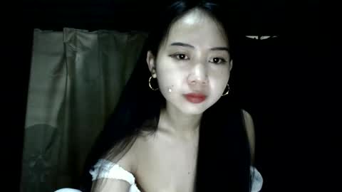 touch_by_touch online show from 12-01-25, 10:48