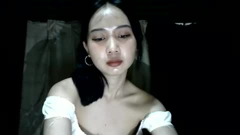 touch_by_touch online show from 12-02-25, 11:59