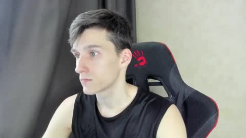 Arti online show from 01-28-25, 03:47