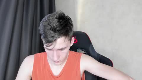 Arti online show from 02-06-25, 09:53