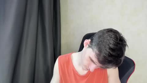 Arti online show from 02-13-25, 06:41