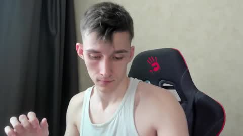 Arti online show from 03-01-25, 06:35