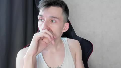 Arti online show from 03-01-25, 09:40