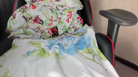 Arti online show from 03-03-25, 08:16