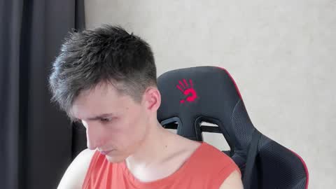 Arti online show from 03-12-25, 07:13