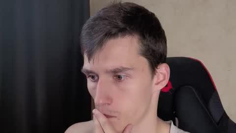 Arti online show from 09-10-25, 04:56