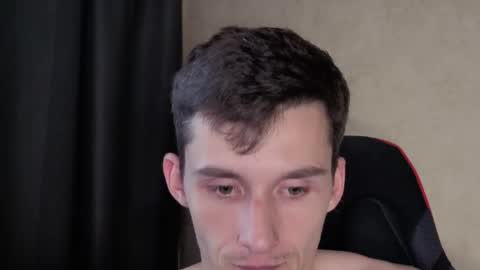 Arti online show from 09-12-25, 08:03